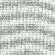 Oyster - Kuata Outdoor By Warwick || Material World