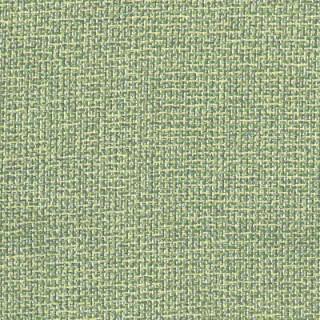 Palm - Kuata Outdoor By Warwick || Material World