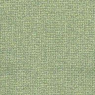 Palm - Kuata Outdoor By Warwick || Material World