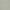 Pumice - Kuata Outdoor By Warwick || Material World