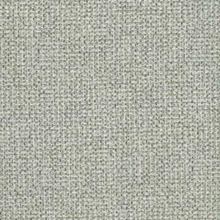 Pumice - Kuata Outdoor By Warwick || Material World