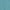 Reef - Kuata Outdoor By Warwick || Material World