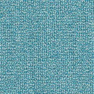 Reef - Kuata Outdoor By Warwick || Material World