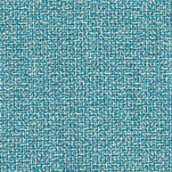 Reef - Kuata Outdoor By Warwick || Material World