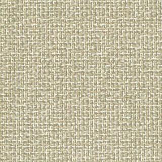 Sand - Kuata Outdoor By Warwick || Material World