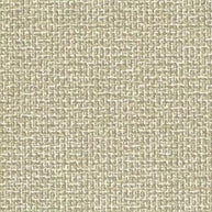 Sand - Kuata Outdoor By Warwick || Material World