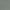 Stone - Kuata Outdoor By Warwick || Material World