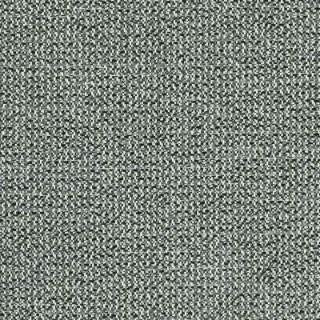 Stone - Kuata Outdoor By Warwick || Material World