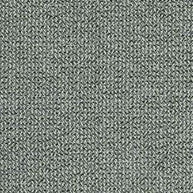 Stone - Kuata Outdoor By Warwick || Material World