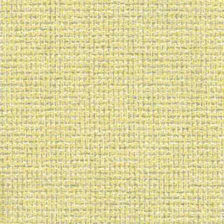 Sunshine - Kuata Outdoor By Warwick || Material World