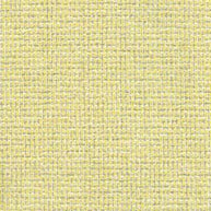 Sunshine - Kuata Outdoor By Warwick || Material World