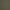 Artichoke - Kumo Recycled By James Dunlop Textiles || Material World