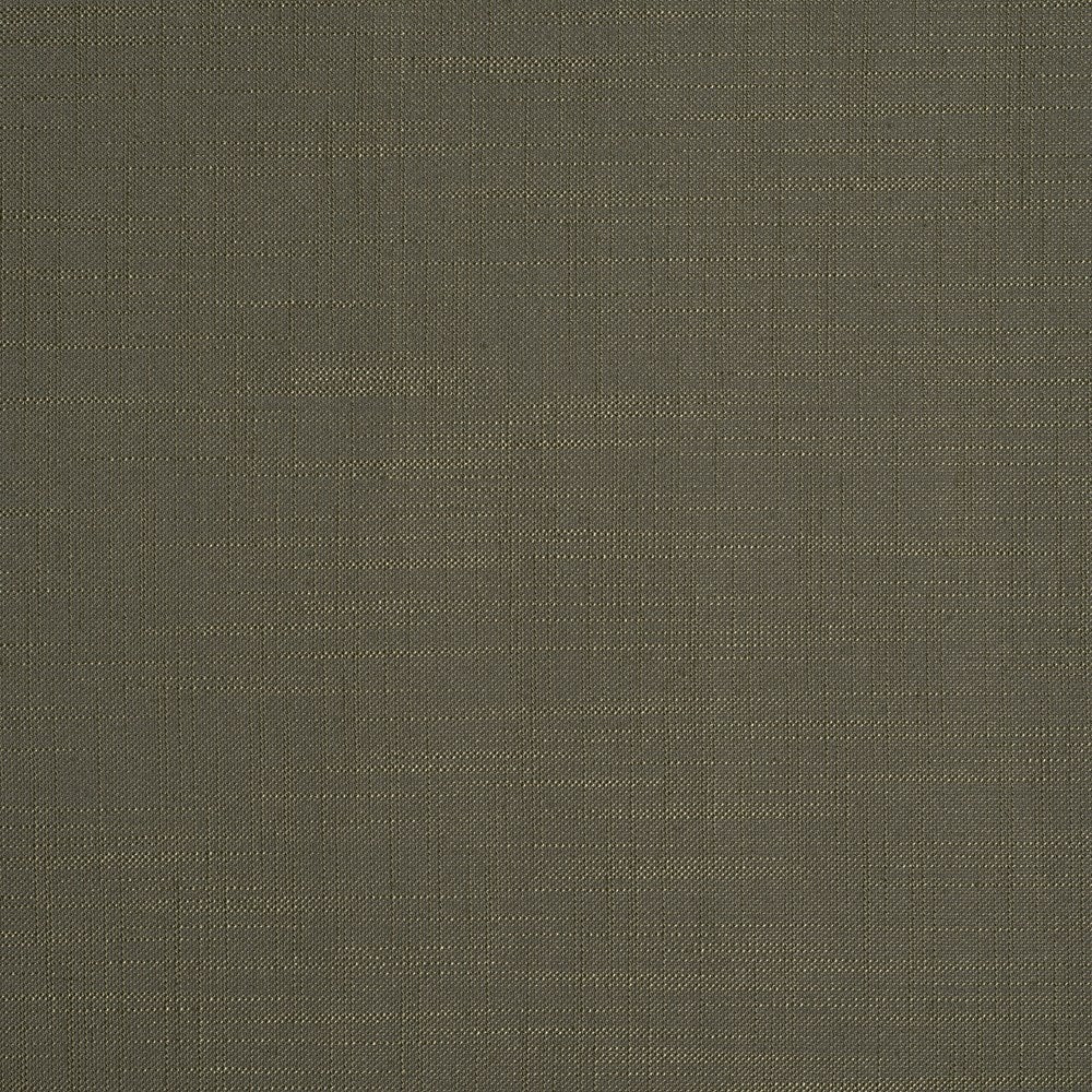 Artichoke - Kumo Recycled By James Dunlop Textiles || Material World