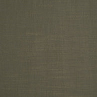 Artichoke - Kumo Recycled By James Dunlop Textiles || Material World