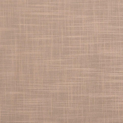Blush - Kumo Recycled By James Dunlop Textiles || Material World
