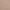 Blush - Kumo Recycled By James Dunlop Textiles || Material World