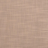 Blush - Kumo Recycled By James Dunlop Textiles || Material World