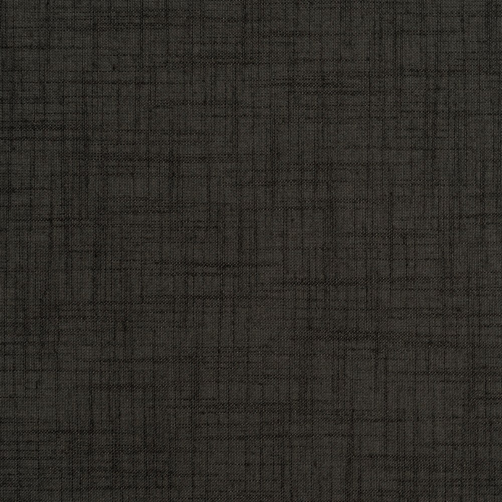 Charcoal - Kumo Recycled By James Dunlop Textiles || Material World