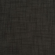 Charcoal - Kumo Recycled By James Dunlop Textiles || Material World