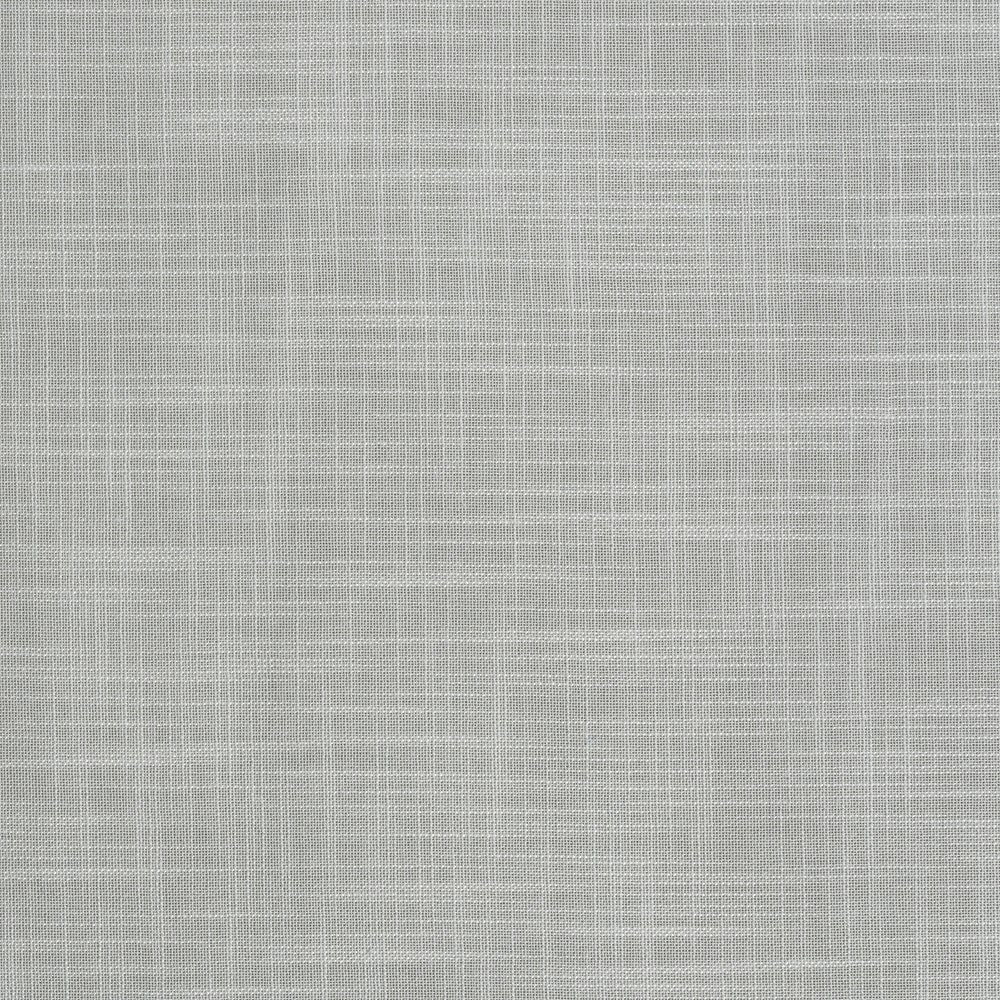 Duckegg - Kumo Recycled By James Dunlop Textiles || Material World