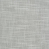 Duckegg - Kumo Recycled By James Dunlop Textiles || Material World