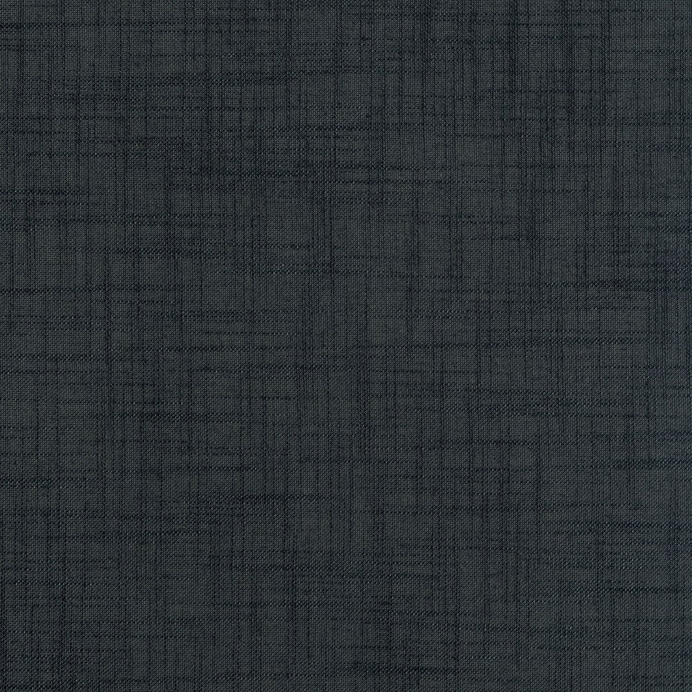 Lake - Kumo Recycled By James Dunlop Textiles || Material World