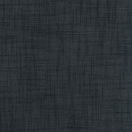 Lake - Kumo Recycled By James Dunlop Textiles || Material World