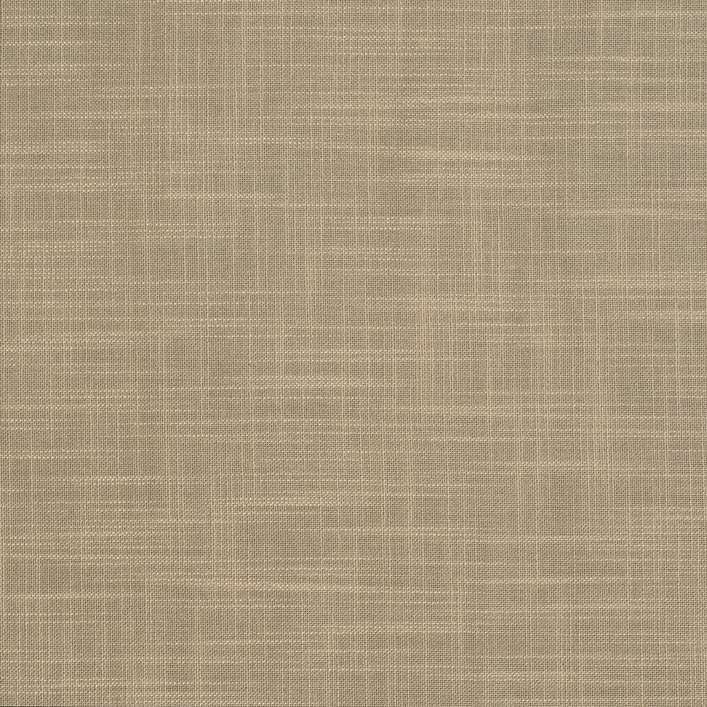 Linen - Kumo Recycled By James Dunlop Textiles || Material World