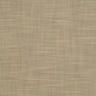 Linen - Kumo Recycled By James Dunlop Textiles || Material World