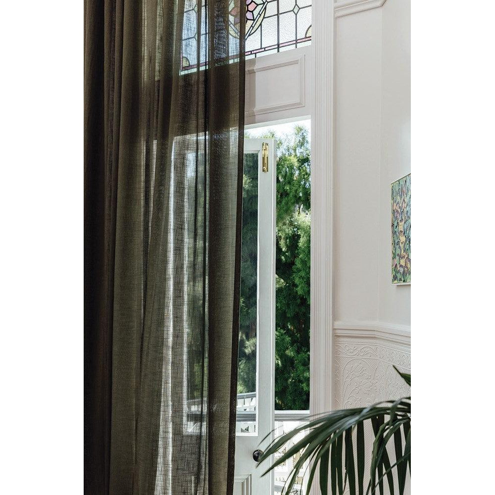  - Kumo Recycled By James Dunlop Textiles || Material World