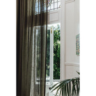  - Kumo Recycled By James Dunlop Textiles || Material World