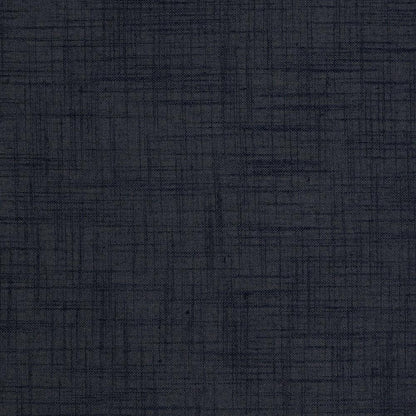 Midnight - Kumo Recycled By James Dunlop Textiles || Material World