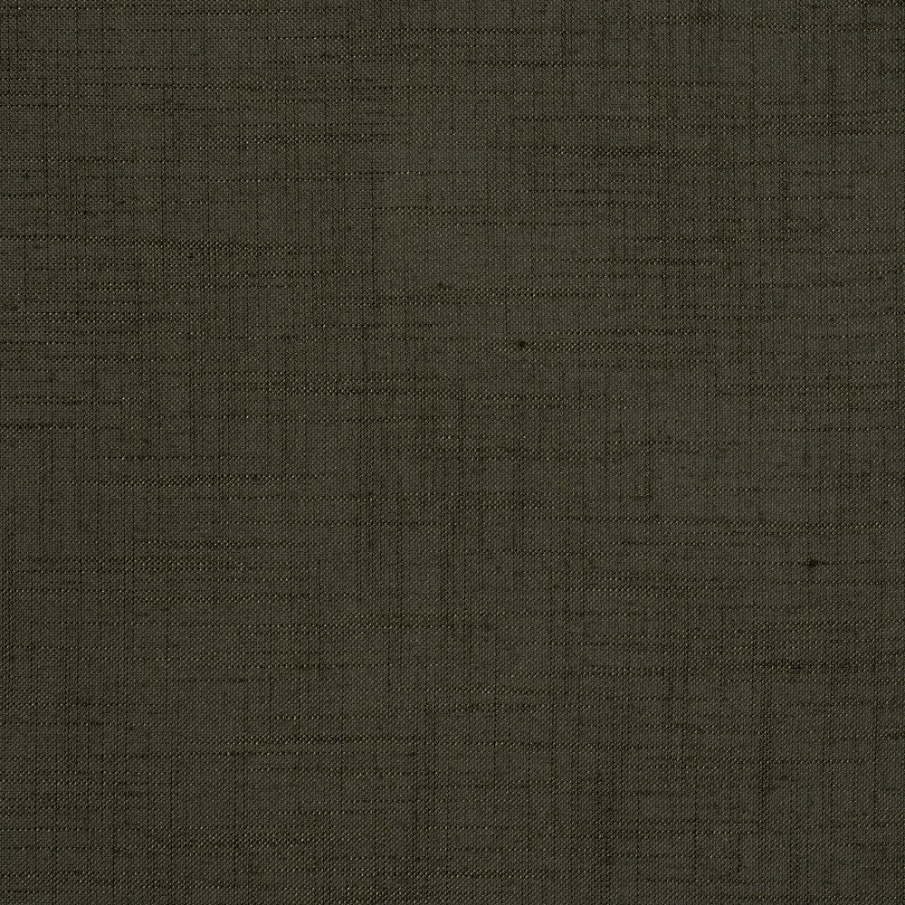 Moss - Kumo Recycled By James Dunlop Textiles || Material World