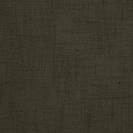 Moss - Kumo Recycled By James Dunlop Textiles || Material World