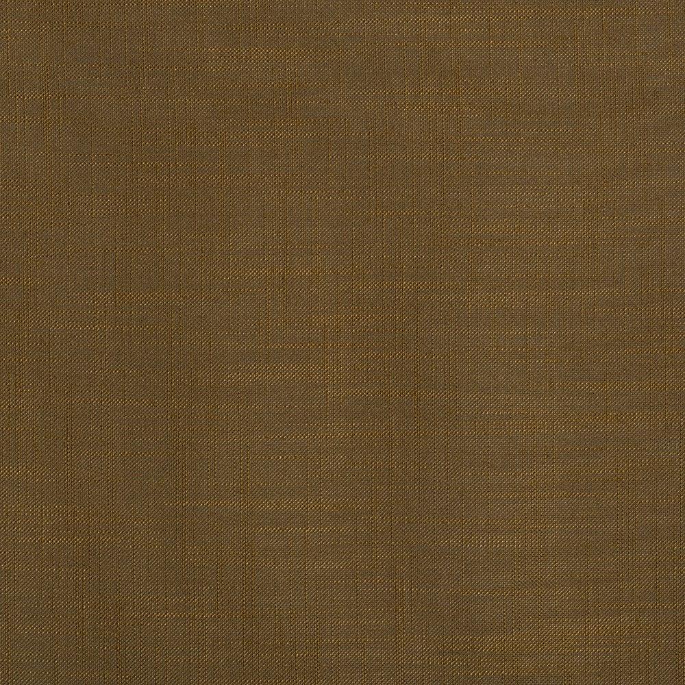 Ochre - Kumo Recycled By James Dunlop Textiles || Material World