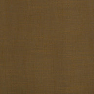 Ochre - Kumo Recycled By James Dunlop Textiles || Material World