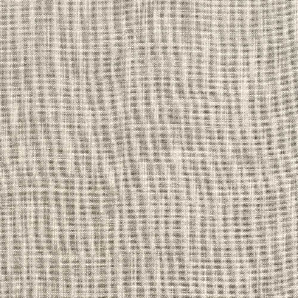 Parchment - Kumo Recycled By James Dunlop Textiles || Material World