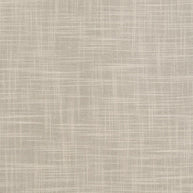 Parchment - Kumo Recycled By James Dunlop Textiles || Material World