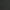 Riverstone - Kumo Recycled By James Dunlop Textiles || Material World