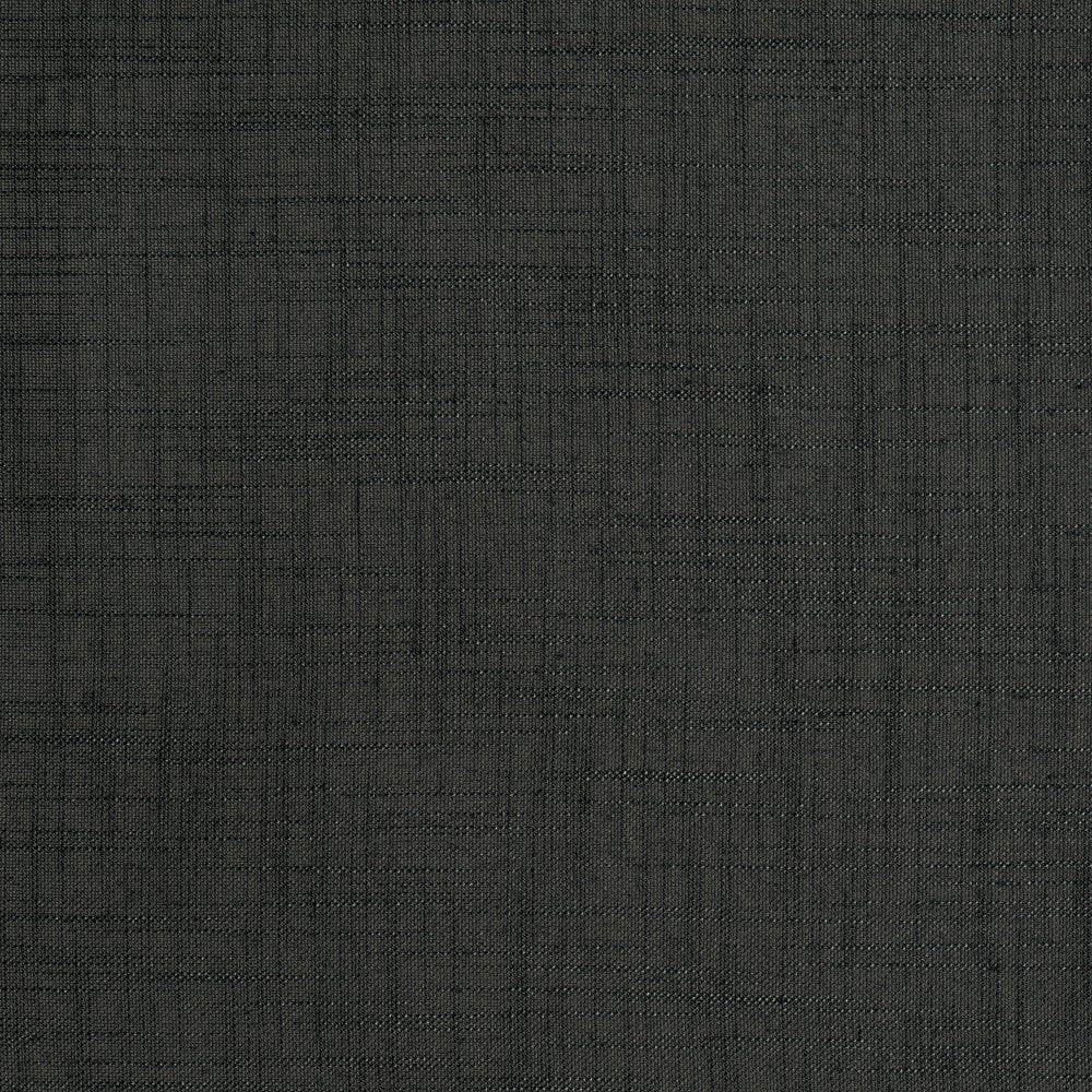 Riverstone - Kumo Recycled By James Dunlop Textiles || Material World