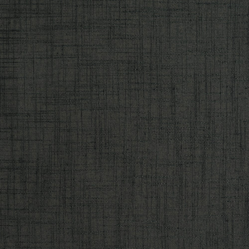 Riverstone - Kumo Recycled By James Dunlop Textiles || Material World