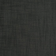 Riverstone - Kumo Recycled By James Dunlop Textiles || Material World