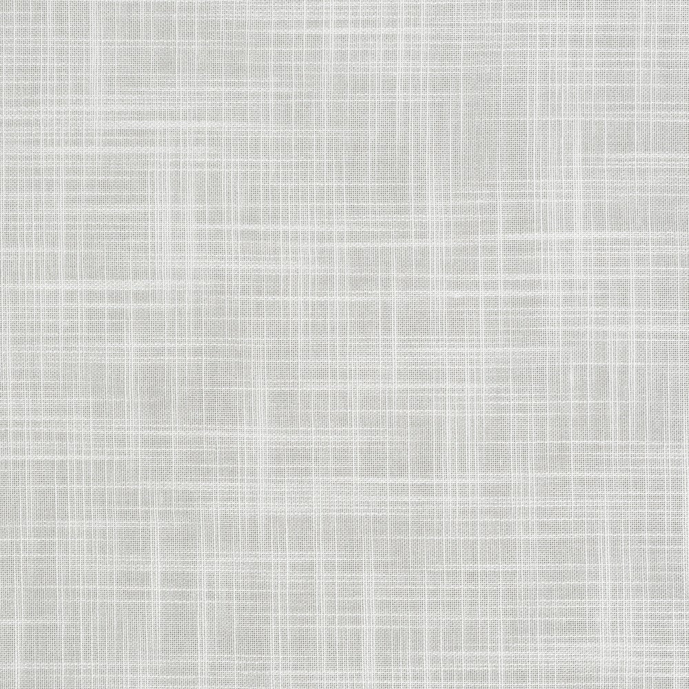Salt - Kumo Recycled By James Dunlop Textiles || Material World