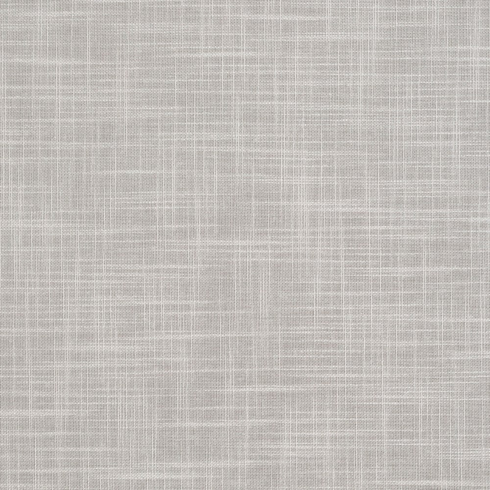 Silver Birch - Kumo Recycled By James Dunlop Textiles || Material World