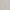 Silver Birch - Kumo Recycled By James Dunlop Textiles || Material World
