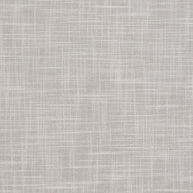 Silver Birch - Kumo Recycled By James Dunlop Textiles || Material World