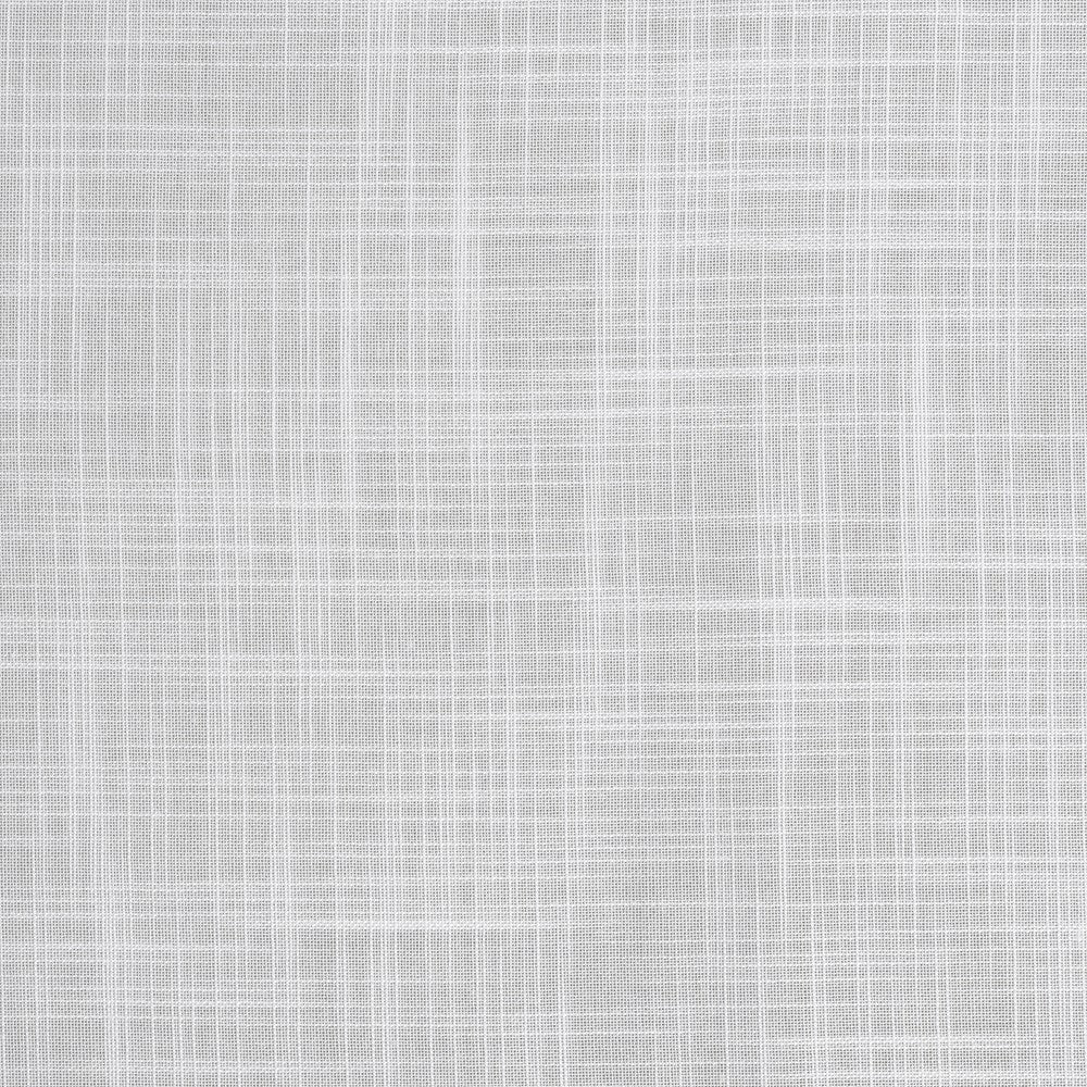 Snow - Kumo Recycled By James Dunlop Textiles || Material World