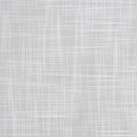 Snow - Kumo Recycled By James Dunlop Textiles || Material World
