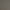Stone - Kumo Recycled By James Dunlop Textiles || Material World