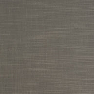 Stone - Kumo Recycled By James Dunlop Textiles || Material World